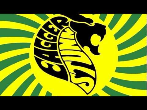 Eaggerstunn feat. Pharfar - Du Ka Løbe ᴴᴰ 5.1