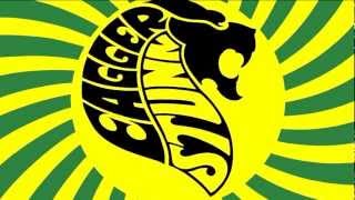 Eaggerstunn feat. Pharfar - Du Ka Løbe ᴴᴰ 5.1