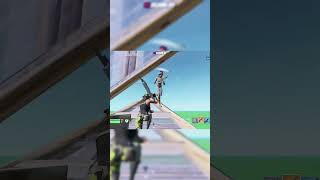 Locked in syndrome💀 #fortnite #fortnitememes #editing #fortniteclips #memes #gaming #chapter6