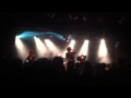 Crossfaith - Mirror - Live - Strasbourg - 18/06/14 ...