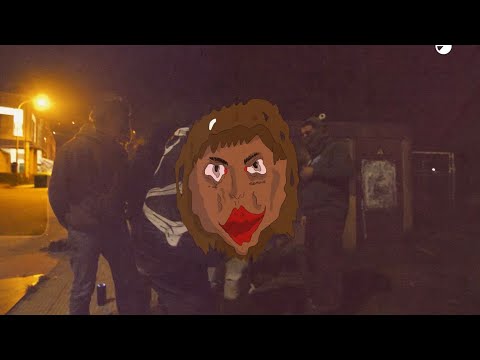 silee - Sacrifico Cosas por Esto