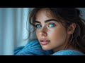 Rabia Emotional Deep House Arabic Inspired DJ AG Today
