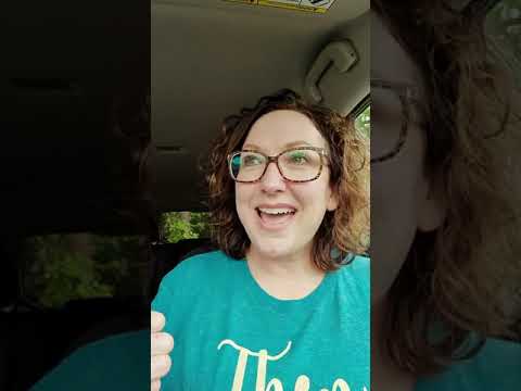 Witness21  2020 07 12