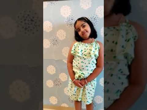 chocolate cha bangla by rutva