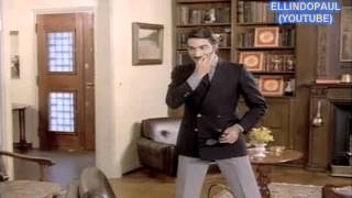 Subi Que Te Llevo (Trailer MSN)