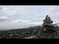 [AS BUMP] Michna - Believe In It