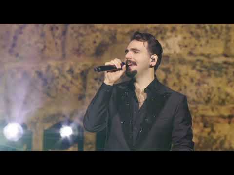 Frammenti di Universo - Il Volo in the Valley of the Temples