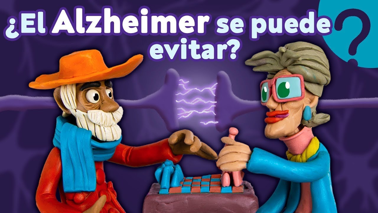 Can Neurons Regenerate? * Neurogenesis