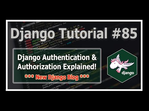 Django Course Announcement | Python Django Tutorials In Hindi 0