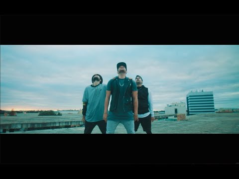 Dani J - DJ Got Us Fallin´in Love (Versión Bachata)