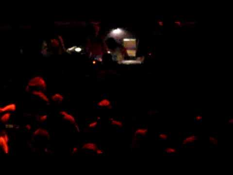 Give Jah The Glory - Zion Gate meets Dubkasm feat Dub Judah & Afrikan Simba