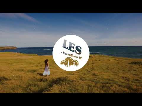 GROUF$ - ON THAT SAME SHIT