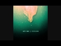 Doubt-Wye Oak 