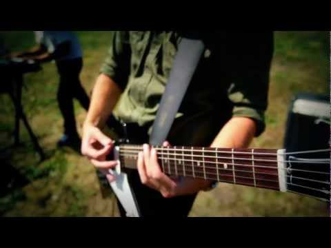 Acces - Răspuns (official video)