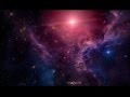 Klaus Schulze - Cosmic Night [St. Michael Cathedral,Belgium 77']