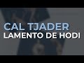 Cal Tjader - Lamento De Hodi (Official Audio)