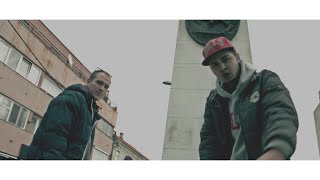 Keri & D.R. - Još I Sad (prod. by zanEbeats) //OFFICIAL HD VIDEO// (2016)