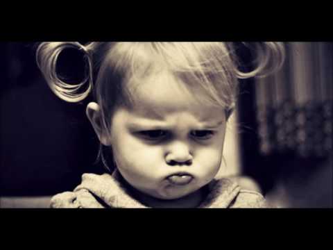 SĪPOLI - Mammu, Es Gribu (Mart Inc. Remix)