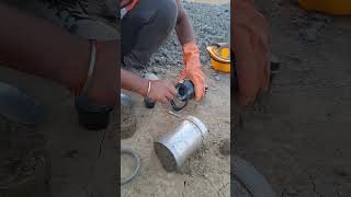 RMM (RAPID MOISTURE METER) !                        CIVIL PRACTICAL VIDEOS!