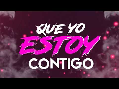 Yoyi Pro & Waly Touchard - Dile (Video Lyric) #Reggaeton #MusicaLatina