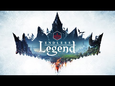 Endless Legend | S01E19 | Wild Walkers | Turn 237 - 247