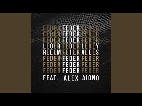 Lordly (Instrumental Mix)