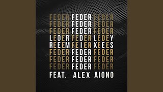 Download lagu Lordly (Instrumental Mix) mp3