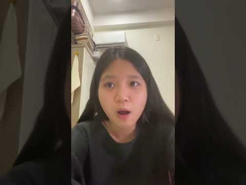 2025年11月19日 (19 November 2025)