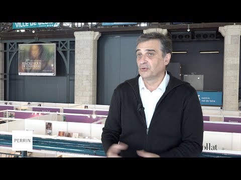 Hervé Drévillon - Histoire militaire de France