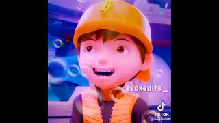 Download lagu Resty nopita mp3