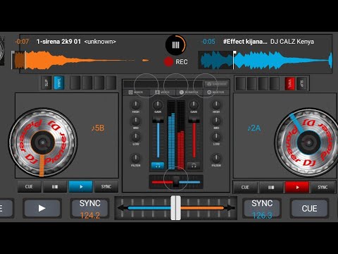 G-Shock Riddim Medley Official Video - Konshens_ Delus_ Darrio_ Fambo_ Tiana_ And More