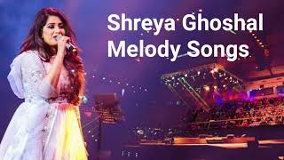 Download lagu shreya ghoshal melody songs/tamil new songs/lite songs tamil... mp3 Download lagu shreya ghoshal melody songs/tamil new songs/lite songs tamil... mp3
