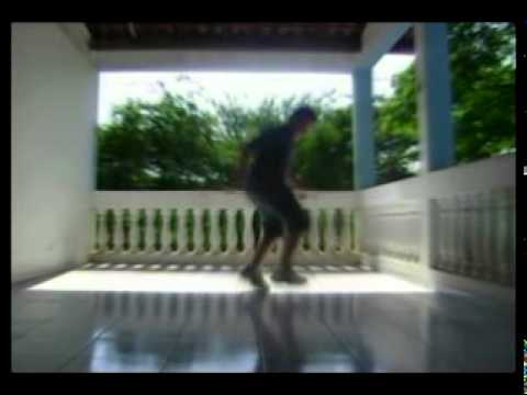 Electro Free Step Evolution [BIRO BIRO , Giovani , JapooneIX [EDFS//FST] ]