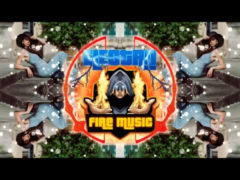 Lady Gaga,Fred Again,Swedish House Mafia-Bloody Mary Turn On The Lights Again[DJs From Mars Bootleg]