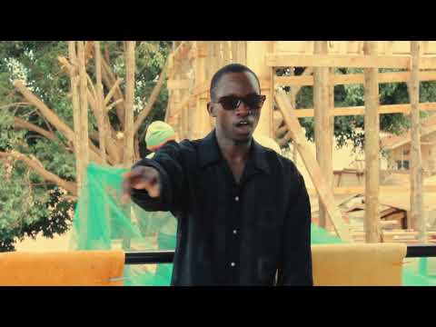 Kaguta new song(official video)