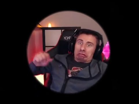 Highlight: 💀 DEVOUR - Jumpscare - WARUM WARUM [GER/18+🔞] | Horror | Psycho | Thriller