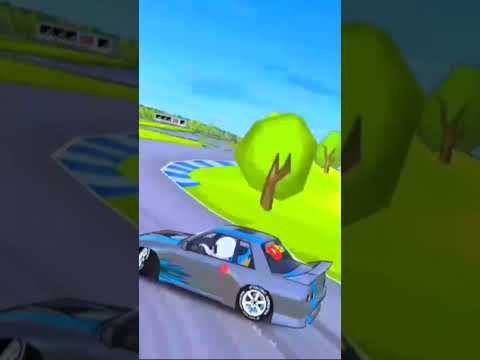 FRL Drift🗿🍷#frlegendslife #sa37