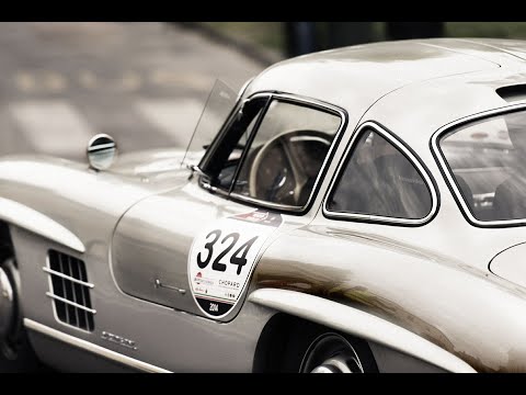 Need For Speed 2015 Gameplay Walkthrough Part 23 - MAXIMUM ATTACK