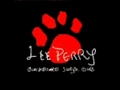 lee perry - moving forward.wmv
