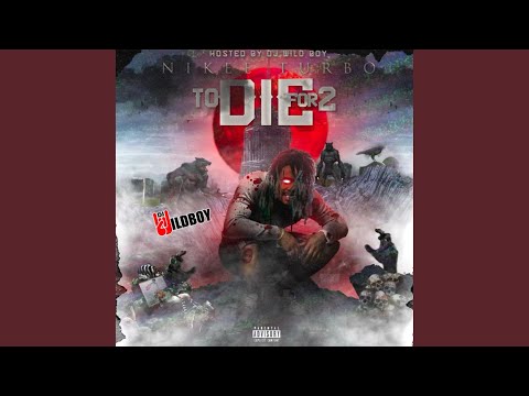 LAVA (feat. Jizzle buckz)