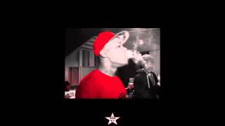 Compton Menace - High Tonight