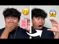HOW TO MAKE ANYTHING DISAPPEAR WITH MAGIC Tutorial
