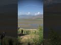 channel
