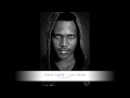 Kevin Lyttle - Last Drop Kevin Lyttle - Last Drop