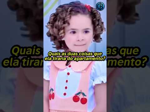 MAISA FAZENDO TODO MUNDO RIR DAS SUAS BRINCADEIRAS #shorts #viral #humor