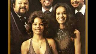 &quot;Nobody Knows The Trouble I&#39;ve Seen&quot; by The 5th Dimension  (Rare TV Soundtrack)