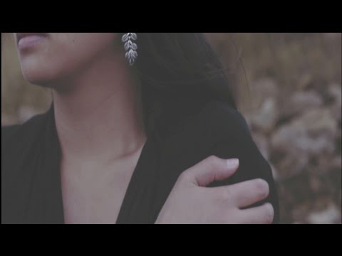 Novalis - Edoardo De Angelis ft. Branduardi