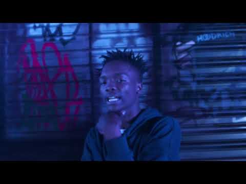Dooley Da Don - Blessings From Skeezus (Official Music Video)