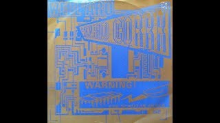 Well 'Ard   'Ard Corrr DJ Reckless' Large Mix
