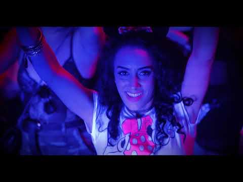 Parked Out 2018 After movie